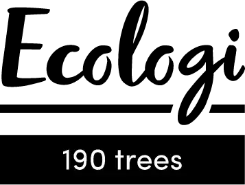 Ecologi logo